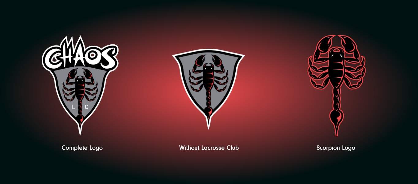 Premier Lacrosse League - teams - We Are Bill